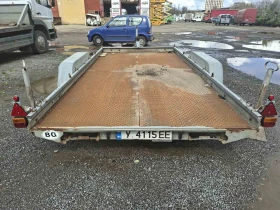 �� ��������� | Mobile.bg � ����� ������ 2