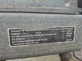 �� ��������� | Mobile.bg � ����� ������ 4