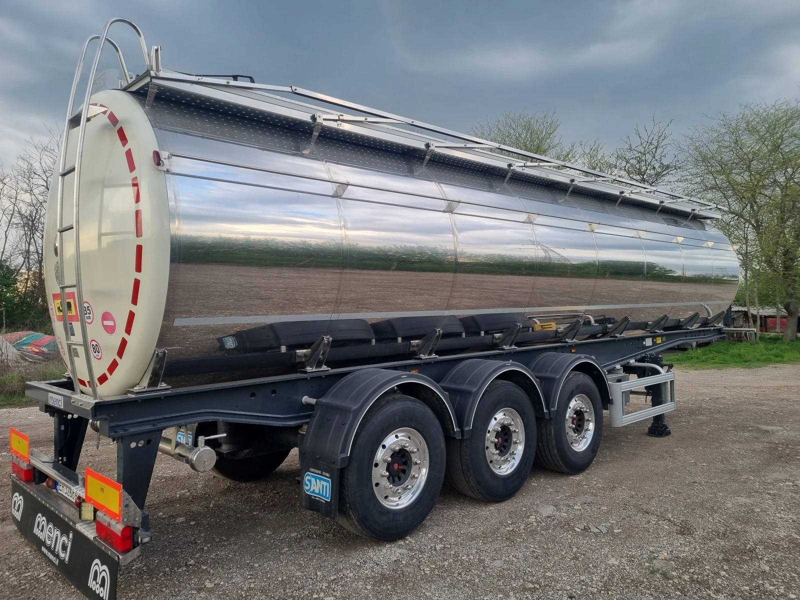 ����������� Menci | Mobile.bg � ����������� 5