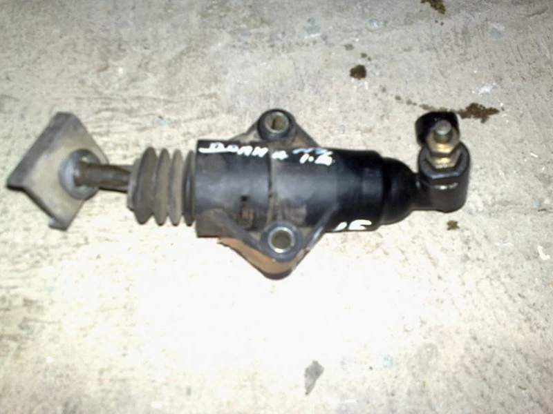     3  4 1.6 101.() | Mobile.bg   1