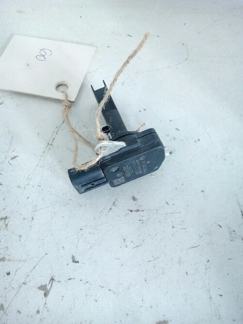 Дебитомер Субару Аутбек 2.5 н:22680AA338A