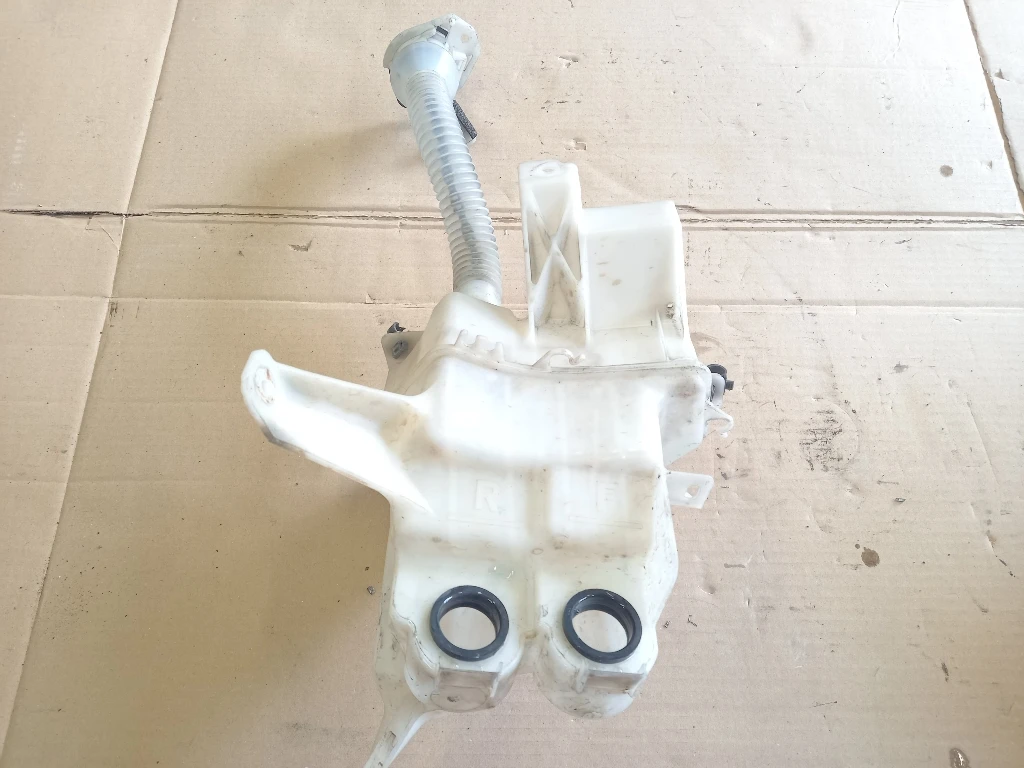 ������� �������� ������ ���4 2.2���� (9) | Mobile.bg � ����������� 1