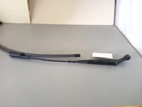 Рамо чистачка ляво Опел Зафира Б (1)