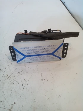 ����� �� �������� �� ���������� ������ �� ���� ������ 2.2DCI ��� �����