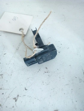 ������ ������� ������� ����...