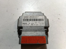����� �� �������� �� ������ �������� Audi A3