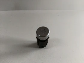 ������ ������������ �������...
