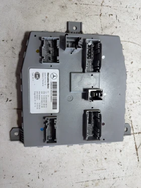 ����� �� �������� �� ����� A2059003913 A2059013904 A2229024108 Mercedes C