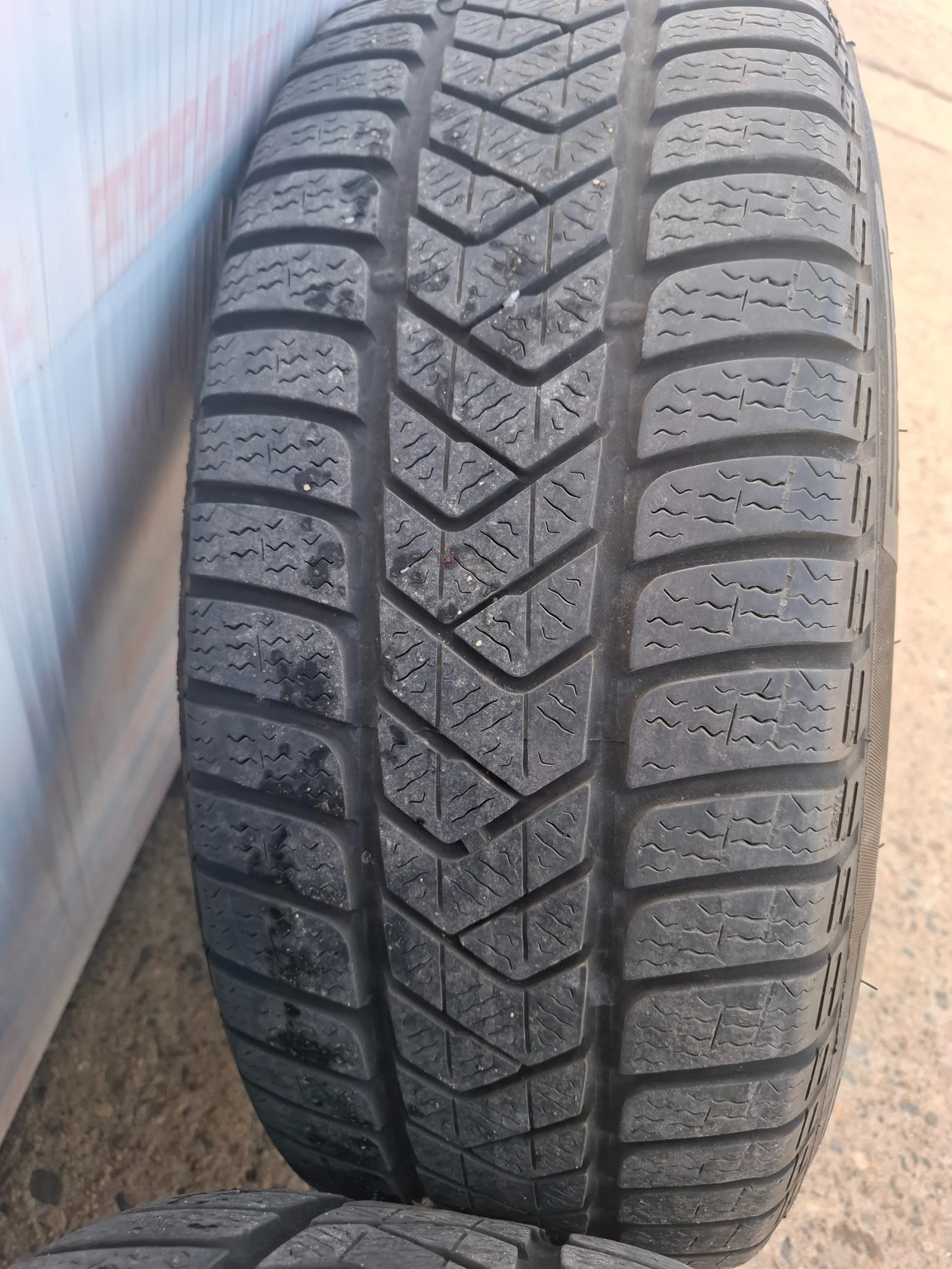    225/55R17  VW | Mobile.bg   8