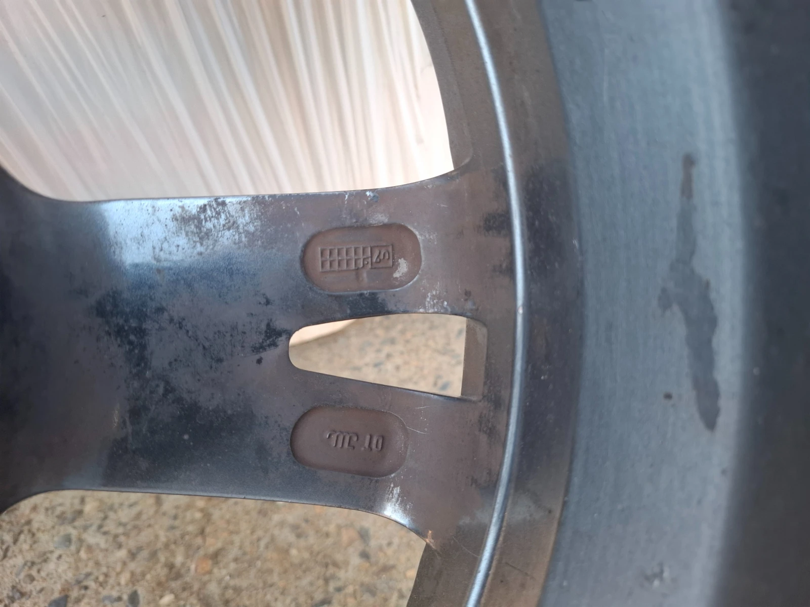    225/55R17  VW | Mobile.bg   15