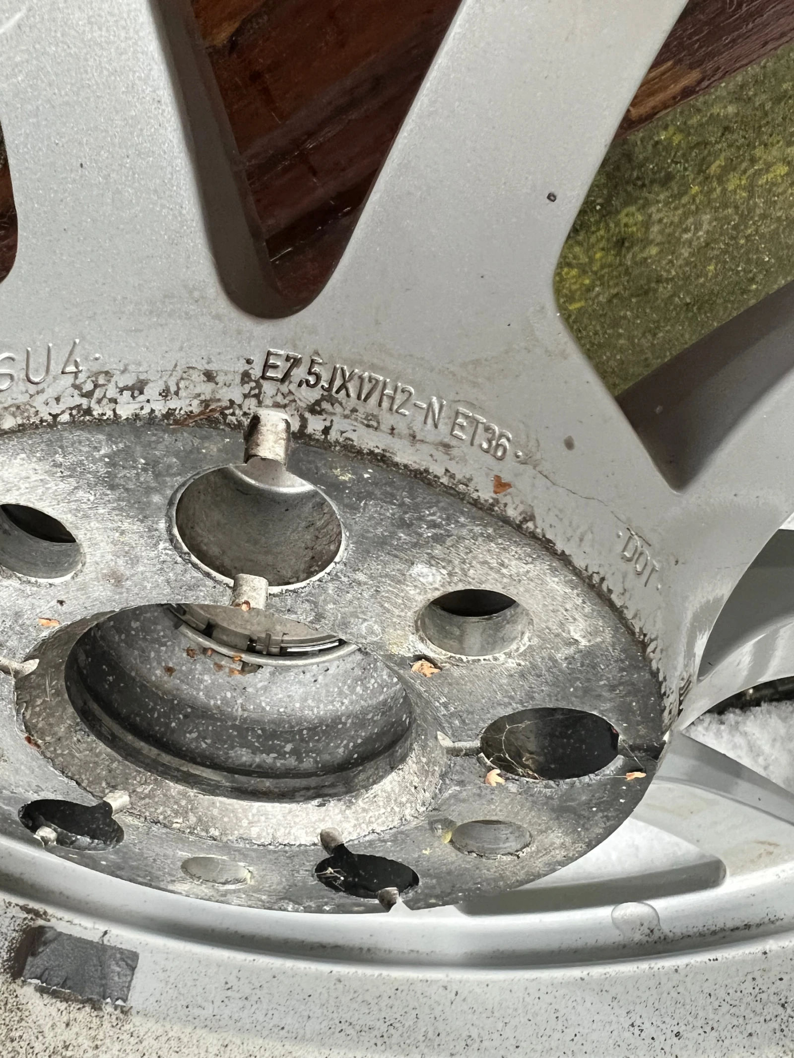 ������ | Mobile.bg � ����������� 6