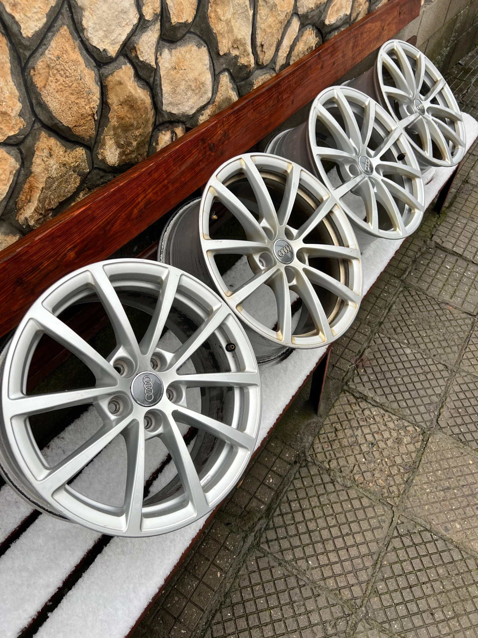 ������ | Mobile.bg � ����������� 5