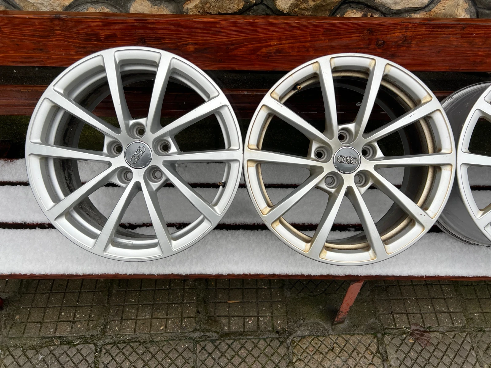 ������ | Mobile.bg � ����������� 3