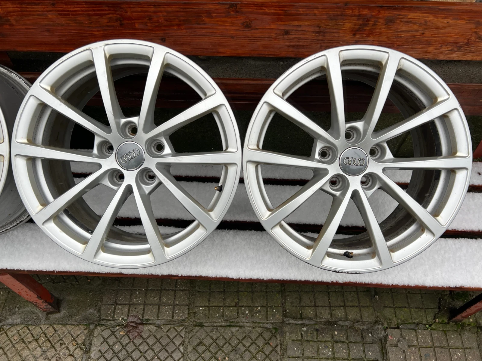 ������ | Mobile.bg � ����������� 2