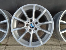 Джанти за BMW, снимка 4 - Гуми и джанти - 48319573