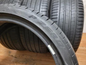  265/35R21 | Mobile.bg    10