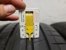  265/35R21 | Mobile.bg    5