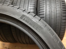  265/35R21 | Mobile.bg    12