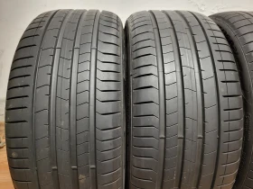  265/35R21 | Mobile.bg    2