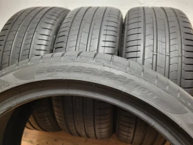  265/35R21 | Mobile.bg    8