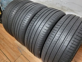  265/35R21 | Mobile.bg    7