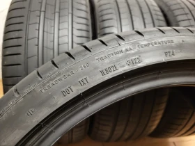  265/35R21 | Mobile.bg    11