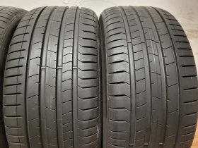  265/35R21 | Mobile.bg    3