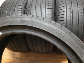  265/35R21 | Mobile.bg    9