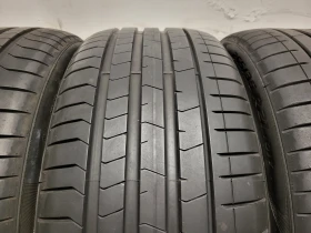  265/35R21 | Mobile.bg    4