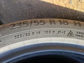  235/55R18 | Mobile.bg    5