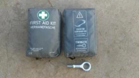 Volvo C70 2.5 T НА ЧАСТИ, снимка 2