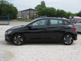 Hyundai I20 1.2 I ACTIVE, снимка 8