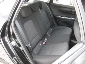 Hyundai I20 1.2 I ACTIVE, снимка 15