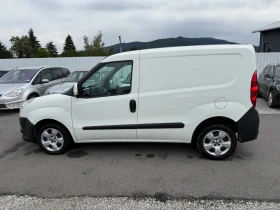 Fiat Doblo 1.6, 105 к.с., снимка 4