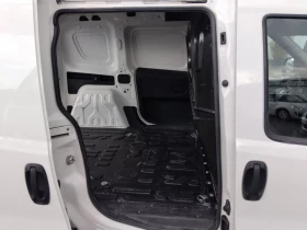 Fiat Doblo 1.6, 105 к.с., снимка 15