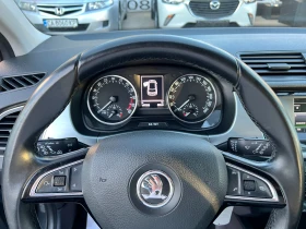 Skoda Fabia 1.4TDI ТОП СЪСТОЯНИЕ, снимка 16