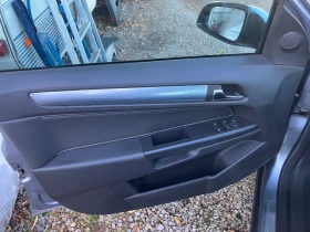 Opel Astra 1.6i-115k.c-Cosmo, снимка 15