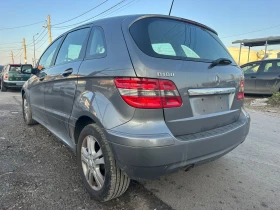 Mercedes-Benz B 180 CDI/FACE/EURO5, снимка 4