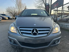 Mercedes-Benz B 180 CDI/FACE/EURO5, снимка 2