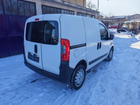 Peugeot Bipper 1.3D-КЛИМАТИК, снимка 5