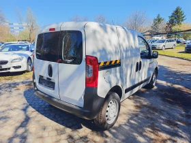 Peugeot Bipper 1.3D-КЛИМАТИК, снимка 5