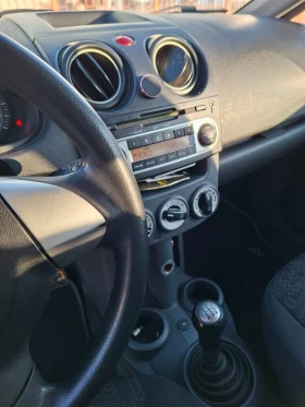 Mitsubishi Colt 1.1, снимка 10