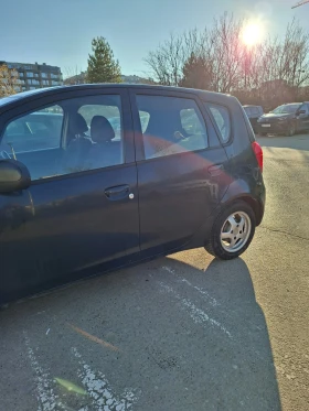 Mitsubishi Colt 1.1, снимка 3