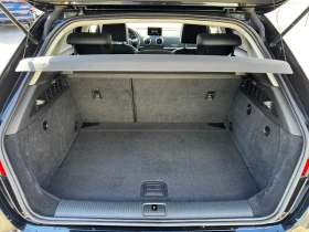 Audi A3 SPORTBACK G-TRON, снимка 13