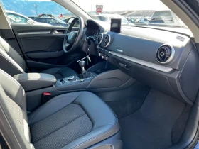 Audi A3 SPORTBACK G-TRON, снимка 16