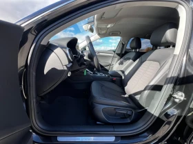 Audi A3 SPORTBACK G-TRON, снимка 6