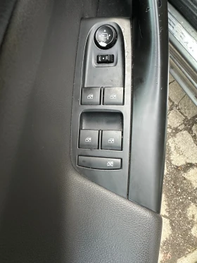 Opel Astra K INNOVATION 1.4 Турбо 150 коня, снимка 14