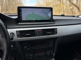 BMW 320  2.0d 163, снимка 12