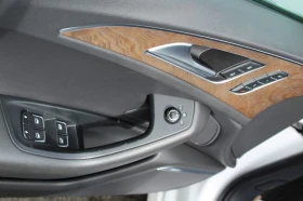 Audi A6 * S-Line* * HeadUp* AвтоКредит* (ЦЕНА ДО БГ), снимка 13