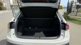 VW Taigo 1.5, снимка 10